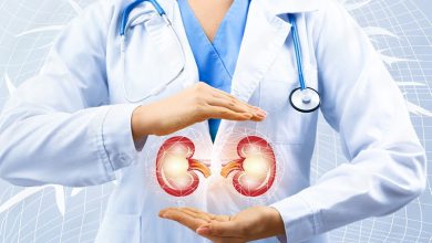 Health: Today on World Kidney Day, know what to do to take care of your kidneys