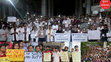 Kolkata rape case: Doctors across the country are on strike, affecting medical services