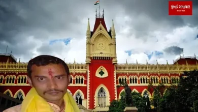 Kolkatta rape case, High court