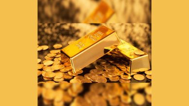 Lack of boom in gold prices despite global uncertainties, will gold become cheaper?