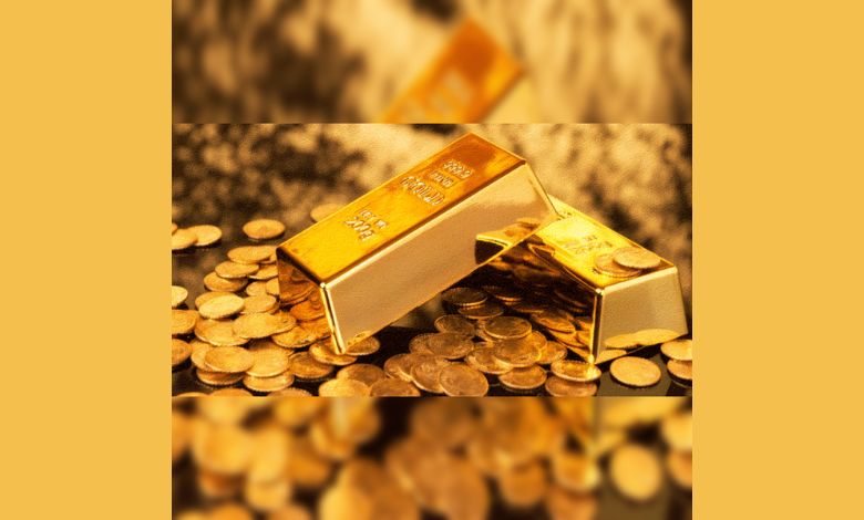 Lack of boom in gold prices despite global uncertainties, will gold become cheaper?