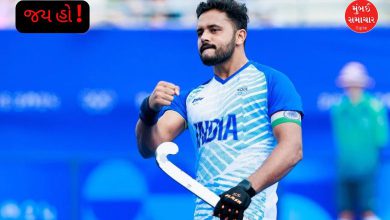 GOALMAN: Harmanpreet Singh's hockey calls the shots, sets record for most goals