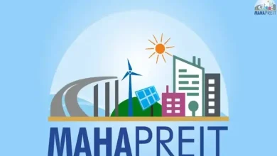 Mahapreit will collect 5 thousand crores for the cluster scheme in Thane