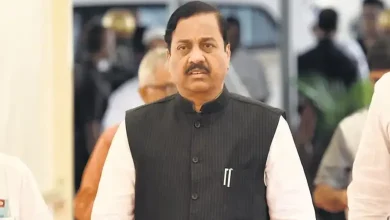 Mahayuti Will Soon Hold Seat Sharing Talks, Says Sunil Tatkare