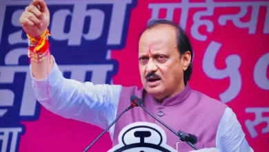 Maharashtra govt decides to allow online filing of women harassment complaints: Ajit Pawar