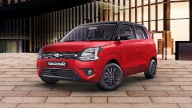 Maruti Suzuki to reduce car price because of low demand