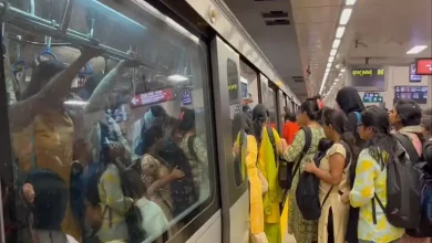 Metro One Suffering Losses Despite Heavy Commuters Rush