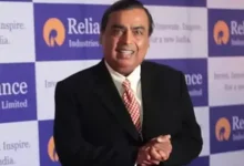 Did Mukesh Ambani go on a dinner date with this special someone? If Nita Ambani sees...