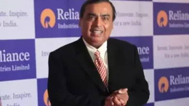 Mukesh Ambani will invest 65,000 crores in this state, employment opportunities will increase