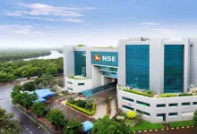 A new initiative of NSE for investors in the stock market