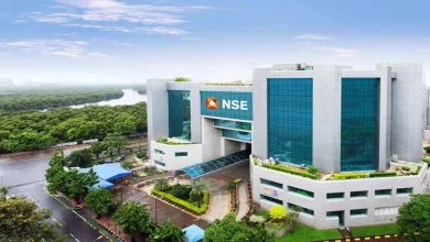 A new initiative of NSE for investors in the stock market