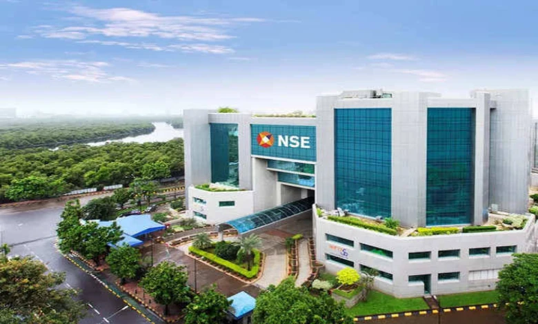 A new initiative of NSE for investors in the stock market