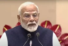 India a grain surplus country: Will work for global food security: PM Modi