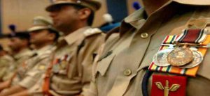 1037 police medals announced for central and state forces on eve of Independence Day: 59 medals to Maharashtra Police