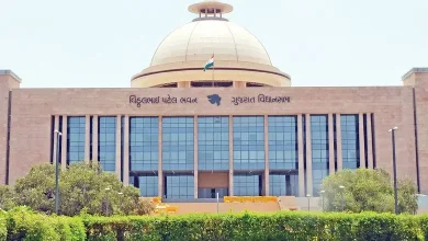 Private University Amendment Bill passed by Gujarat Legislative Assembly