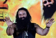 Ram Rahim out of jail on furlough for seventh time in two years, anything to do with Haryana elections?