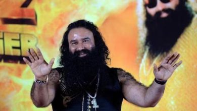 Ram Rahim out of jail on furlough for seventh time in two years, anything to do with Haryana elections?