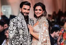 Deepika Padukone, Ranveer Singh, Bollywood news, Celebrity gossip, Instagram update, Pregnancy rumors