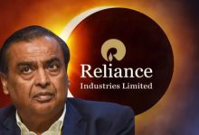 Unable to cover costs, Reliance laid off 42,000 employees