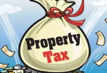 Relief for Mumbaikars! No increase in property tax this year too