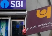 SBI and PNB