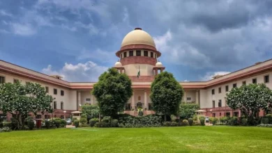 Supreme Court's verdict on SC/ST reservation will benefit the most backward castes