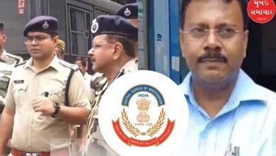 The secrets of the Kolkata rape-murder case will be revealed! Sandeep Ghosh and 4 doctors will undergo polygraph test