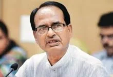 Congress always remembers Shakuni, Chopat and Chakravyuh' Shivraj Singh Chauhan's rant in Rajya Sabha