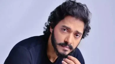 Shreyas Talpade, disturbed by the death rumour, appealed to the netizens