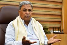 Big relief to Siddaramaiah from High Court: Stay on proceedings in 'MUDA Scam'