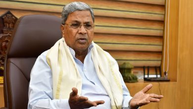 Big relief to Siddaramaiah from High Court: Stay on proceedings in 'MUDA Scam'