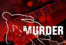 House ownership dispute in Pune: Sister's body chopped into pieces and thrown in river after sister's murder: Brother-sister-in-law arrested