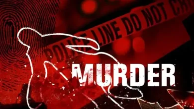 House ownership dispute in Pune: Sister's body chopped into pieces and thrown in river after sister's murder: Brother-sister-in-law arrested