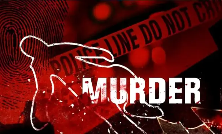 House ownership dispute in Pune: Sister's body chopped into pieces and thrown in river after sister's murder: Brother-sister-in-law arrested