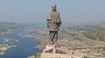 Now you will reach Statue of Unity Sudsadat from Vadodara, the state government announced the project