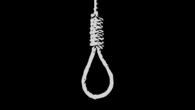 A doctor in Chotila committed suicide due to his cigarette addiction