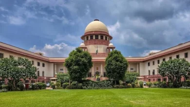 Supreme Court action on NEET Paper Leak case committee ordered to report by September 30