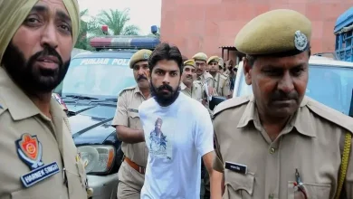 Delhi Police arrests 7 shooters of Lawrence Bishnoi gang, investigation may reveal shocking revelations