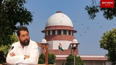 Supreme Court slams Maharashtra government Funds for free scheme, but no compensation to affected