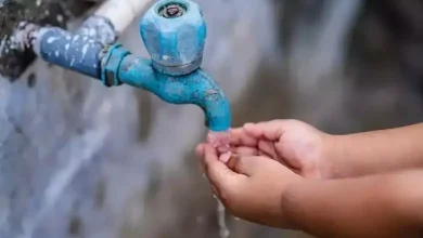 Water supply cut in some areas of Mumbai on Friday, know if your area is not