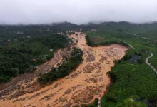 Wayanad landslides: 300 people still missing, rescue operation amid hope and despair