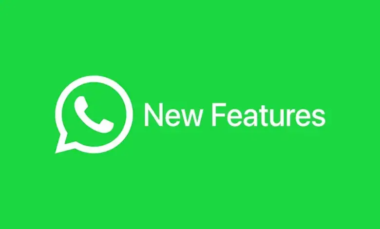 This amazing Secrete Feature has arrived on WhatsApp, the experience of chatting will change