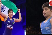 Panoti on Indian women wrestlers: Why was the final Panghal expelled from Paris?