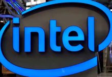 Bad News: As global layoffs escalate, Intel will simultaneously lay off 18,000 people...