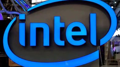 Bad News: As global layoffs escalate, Intel will simultaneously lay off 18,000 people...