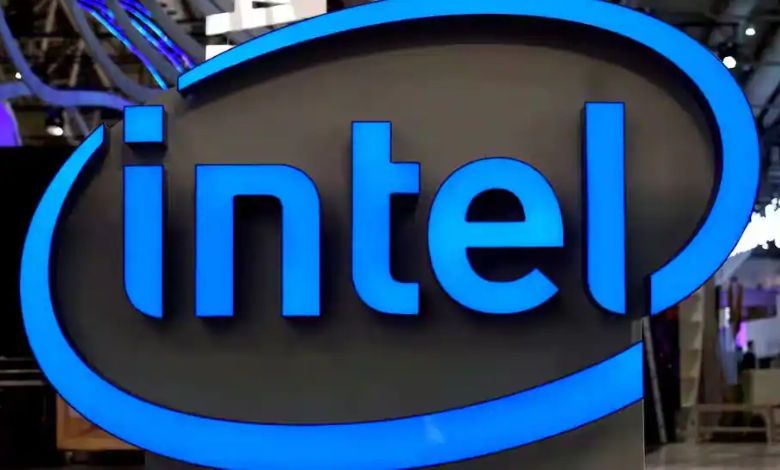 Bad News: As global layoffs escalate, Intel will simultaneously lay off 18,000 people...