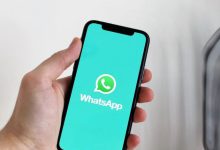 WhatsApp won't work on these 35 devices, is your smartphone also in this list?