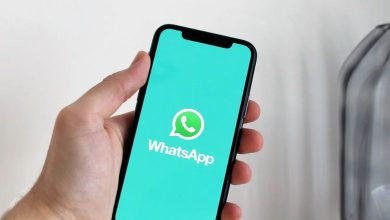 WhatsApp won't work on these 35 devices, is your smartphone also in this list?
