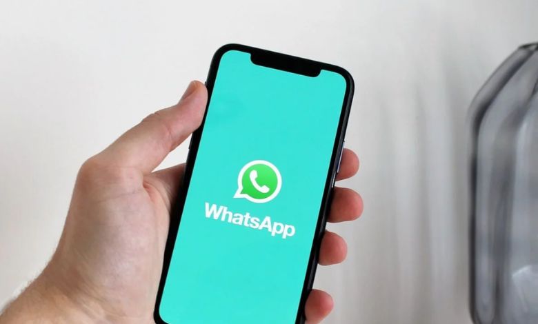 WhatsApp won't work on these 35 devices, is your smartphone also in this list?