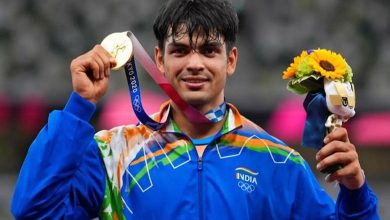 If Neeraj Chopra wins gold medal, Indians will get free visa, this businessman's offer